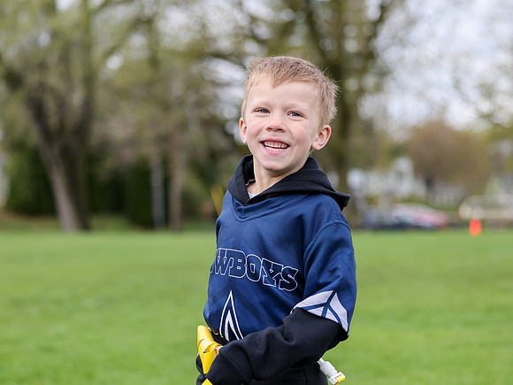 5-3-25 James V Flag Football (58)