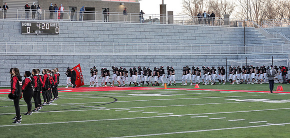 Varsity vs. Beloit 4-1-21  (7)