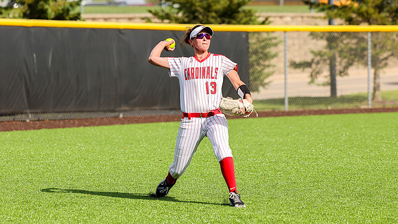 5-12-25 VARSITY vs. Muskego (71)