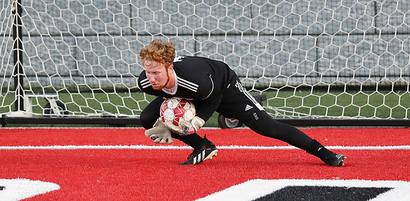 9-20-22 VARSITY vs. Sun Prairie West  (64)
