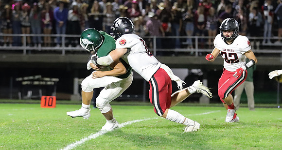 8 Trentin Wagner (7)