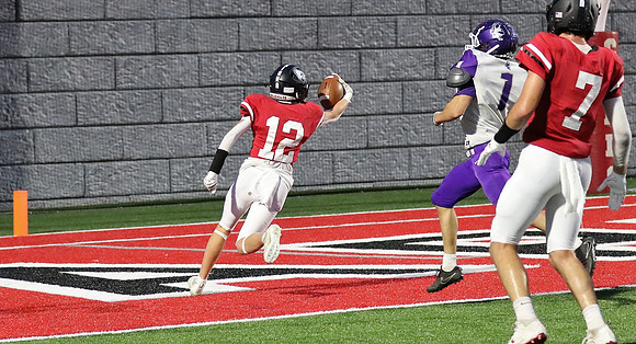 12 Brady Shanahan (14)