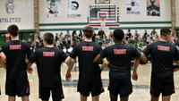 1-24-20 vs. Madison Memorial