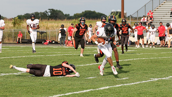 9-5-24 JV vs. Oregon (72)