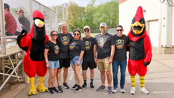5-15-25 Strike Out Cancer Event (57)
