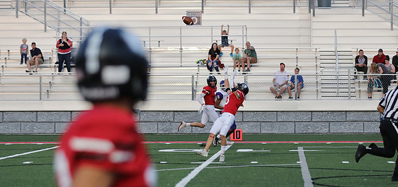 VARSITY vs. Beloit 9-10-21  (40)