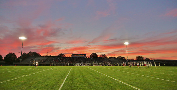 9-17-21 vs. Madison Memorial  (68)