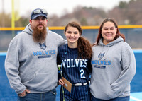 4-10-25 VARSITY & JV PARENTS NIGHT