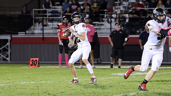 2 Max Raimer (10)