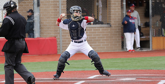 4 Julian Torres - Otero  (13)