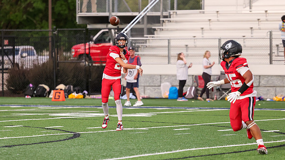 2 Max Raimer (23)