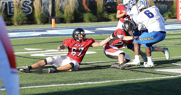 9-23-21 vs. Madison West  (52)