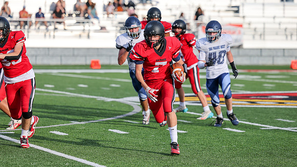 9-19-24 JV2 vs. Sun Praire West (40)