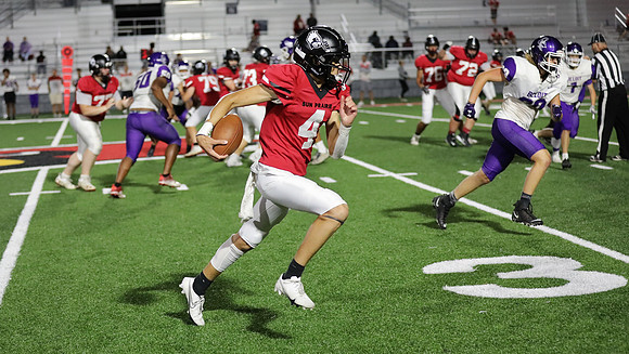4 Jackson Koppen (14)