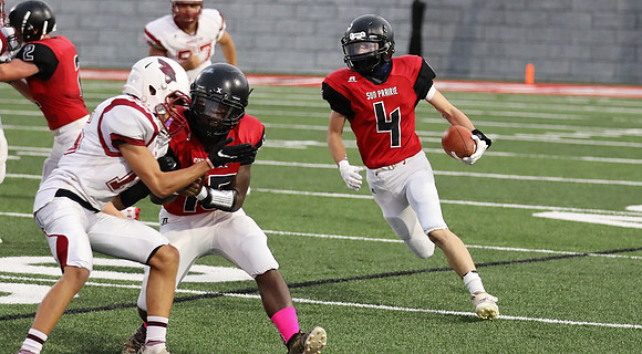 10-7-21 vs. Middleton  (32)