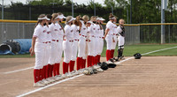 6-3-21 vs. Madison Memorial    (19)