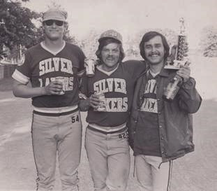 1978