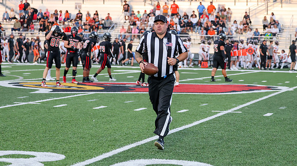 8-22-24 VARSITY vs. Verona (37)