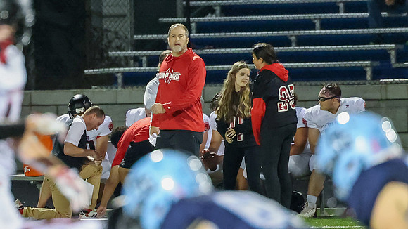 Coach Chris Alexander (2)