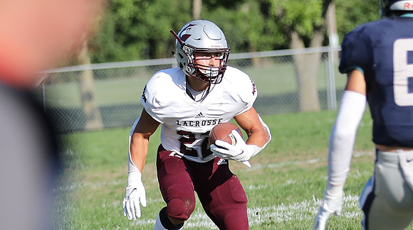 22 Jake Simuncak  (69)