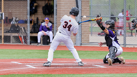 34 Alex Klun (3)