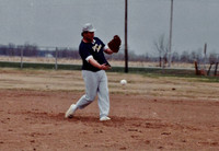 1981 (2)