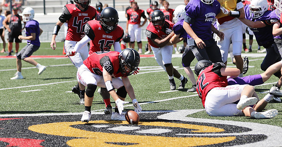 8-13-21 JV Scrimmages  (57)