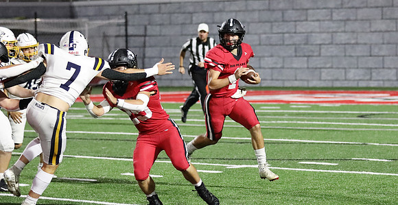 9-24-21 vs. River Falls  (28)