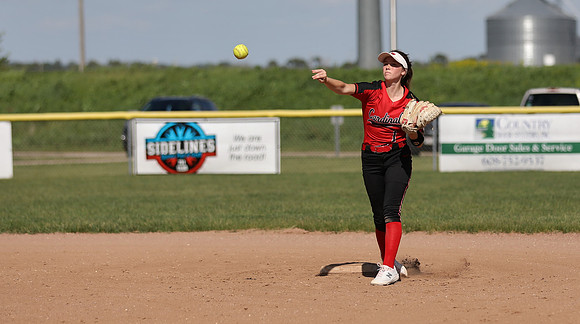 1 Kennedy Schaefer (3)