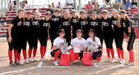 Coach Chelsey Rodenkirch (1)