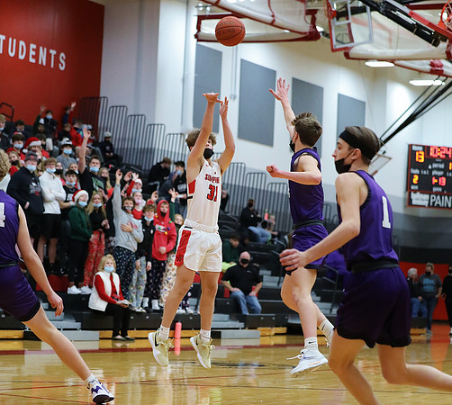 12-18-21 VARSITY vs. Stoughton  (81)