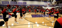 3-10-22 at Varsity Basketball Sectional Game  (6)
