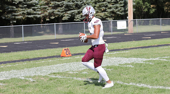 9 Keenan Winge (3)