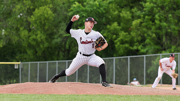6-4-24 Sectional Final vs. Monona Grove  (119)