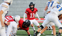 11 Andrew Zielsdorf (2)