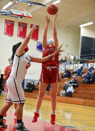 JV vs. Appleton East 1-23-21 (130)