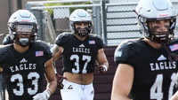37 Ben Michalowski (2)
