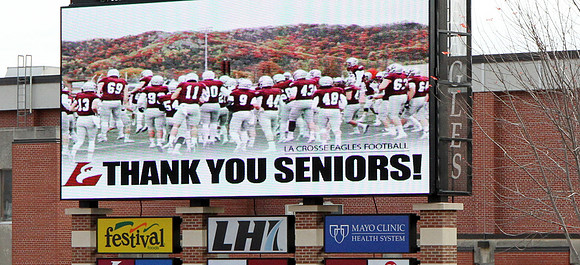 Senior Night 11-3-18 (2)