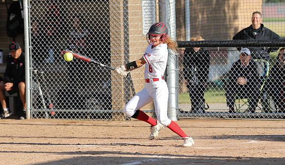 6 Carly Gross (5)