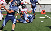 9-15-22 Freshman  JV2 vs. Sun Prairie East  (14)