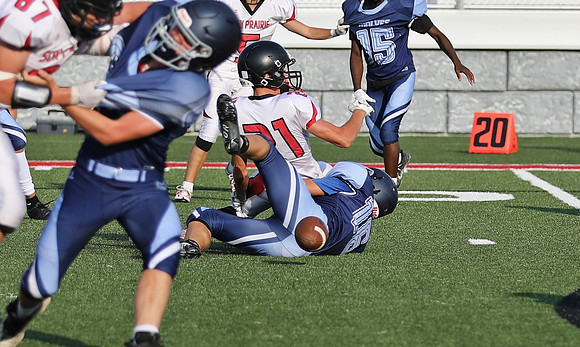 9-15-22 Freshman  JV2 vs. Sun Prairie East  (14)