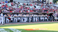 6-13-24 STATE Championship vs. DePere (19)
