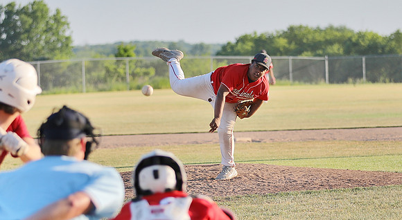 6-9-21 vs. Middleton (10)