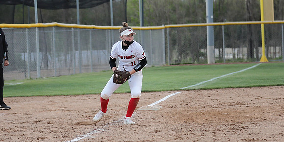 11 Ellie Rademacher (22)