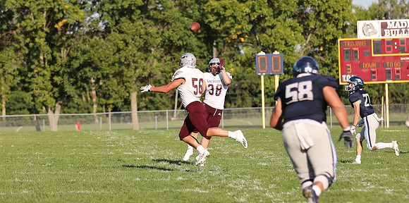 38 AJ Spychala (20)