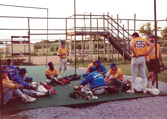 1991 (21)