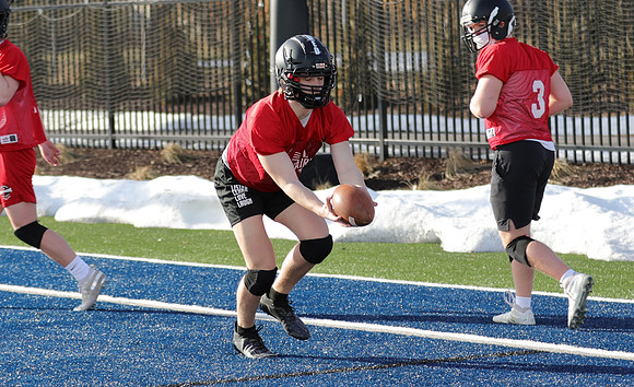 First Practice 3-8-21   (54)