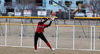 1 Kennedy Schaefer (7)