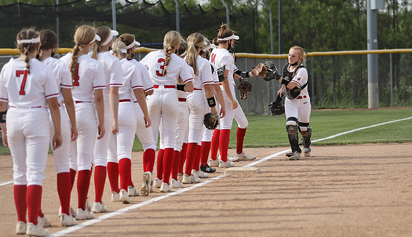 6-3-21 vs. Madison Memorial    (21)