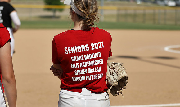 6-9-21 Senior Day  (2)